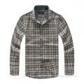 /msite/products/detail/productid/63270311/id/1517012.html